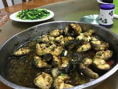 -九和鸿禧饭店