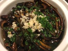 -冶春茶社(星汉大厦店)