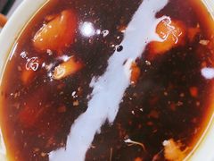 -鸡鸣汤包(仙林店)