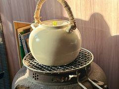 -煮雨小筑(斜塘老街店)