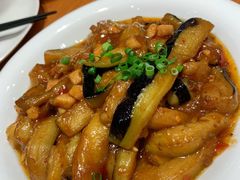 -頂好酒家·经典粤菜(海信广场店)
