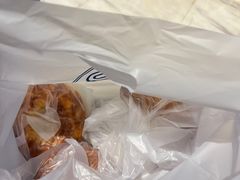 -巴黎贝甜(大宁国际商业广场店)