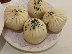 -和记小菜(七宝店)