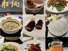 -炳胜品味(海印总店)