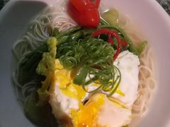 -探鱼·鲜青椒爽麻烤鱼(三水广场店)