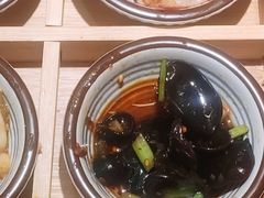-马记永·兰州牛肉面(天通苑家乐福店)