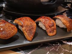 -龍二烧肉酒场(九亭店)