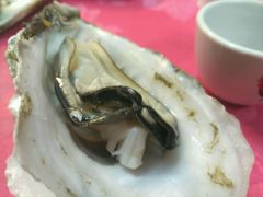 -邹记·美食(斗门店)