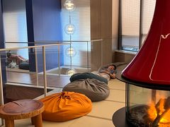 -汤悦温泉酒店(成都春熙路天府广场店)