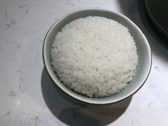 -望湘园湖南菜(赛格店)
