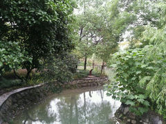 android_upload_pic-林屋洞景区