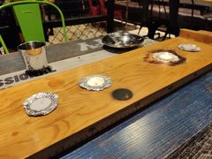 -一米鸡肉 创意韩餐(江北杉杉奥特莱斯店)