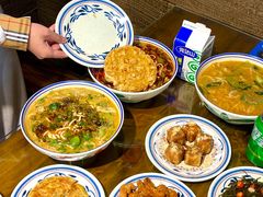 -铜锣湾国际购物中心