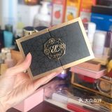 雅诗兰黛薅羊毛🐑高奢贵妇白金冻龄系列