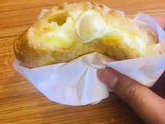 -贝儿多爸爸泡芙(合生汇店)
