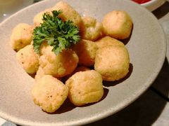 -大树餐厅(红旗街万达店)