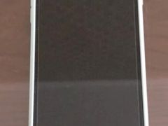 -极客修手机维修·电脑维修·家电维修清洗(珠江路店)