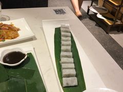 -么子烤肉(化龙池店)