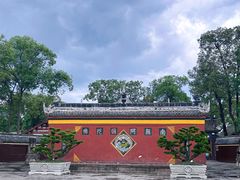 -宝光寺
