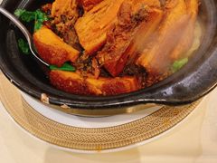 -馬車會海鮮酒樓