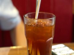 -香港新曜记茶餐厅(星耀城店)