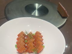 -江南·JIANGNAN(北京歌华开元大酒店)