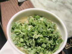 -东道煮牛肉火锅(东盛大街店)