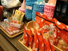 -85度C(苏州石路店)