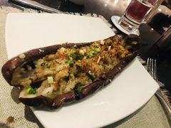 -厦门悦华酒店·绿庭主题自助餐厅