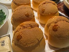 -炳胜品味(珠江新城店)