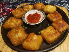 -印象徽州·正宗徽菜体验店
