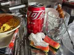 -忆千城印象火锅川锅·铜锅·烧烤