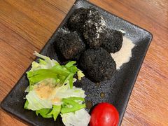 -小川洋风料理(大悦城店)