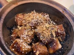 -福巷湘食小馆·猛火现炒(上海首店)