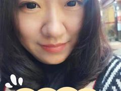 -大班家政月嫂育儿嫂(深圳NO.1店)