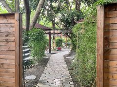 -西昌老号李小肠特色烧烤园(双流店)