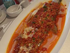 -大鸭梨烤鸭(金色漫香店)