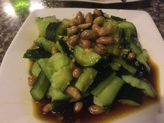 -百利鸽王(紫薇路店)