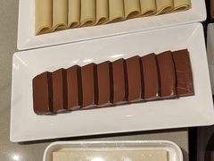 -蝎王府羊蝎子(天通苑店)