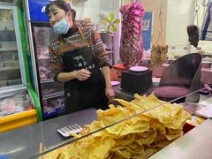 -全好食潮汕牛肉火锅(泗洲路店)