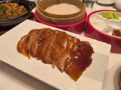 -成都海湾酒店·海湾壹品中餐厅(远大购物中心店)