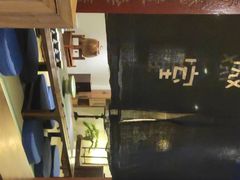 -菩提书坊(侨福大厦店)