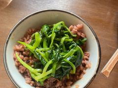 -薇酌饮·陕西菜(南门外店)