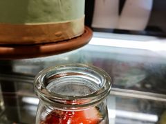-安蒂娅·海鲜自助餐厅(安蒂娅美兰酒店)