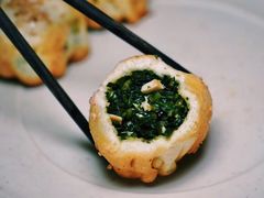 -孙盛兴奥灶面馆·蟹黄面·三虾面(山塘街总店)