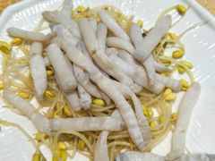 -瑞记湛江鸡饭店·粤西第一鸡(粤垦店)