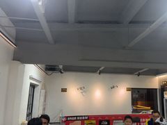 -老黑板筋(顺义总店)