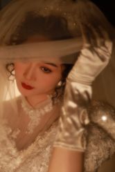 点击看大图 -持熹光年写真体验馆