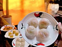 -石涧故事·私房菜(紫云路店)