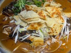 -津沽小院(大直沽总店)